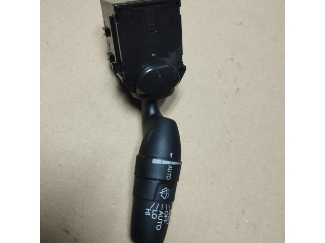 Ручка стеклоочистителей M29843   Honda Civic