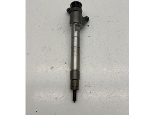 Injektor Einspritzdüse 0445110523, AIZNBIB    Jeep Grand Cherokee   