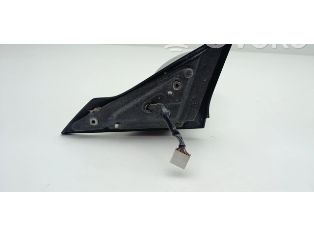 Зеркало электрическое        Alfa Romeo GT   -  года   