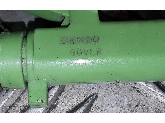 Vstřikovač ggvlr Suzuki Ignis