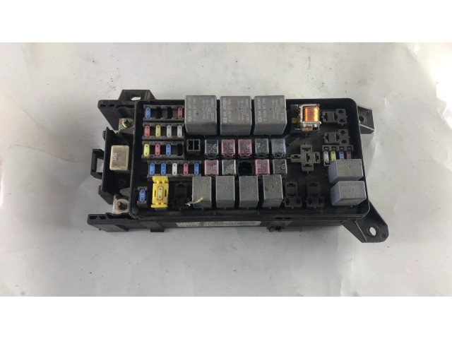 Блок предохранителей 911603E070, 10050601033   KIA Sorento    