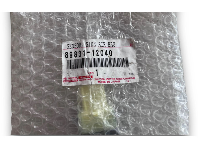 Блок комфорта 893112040   Lexus IS III XE30   