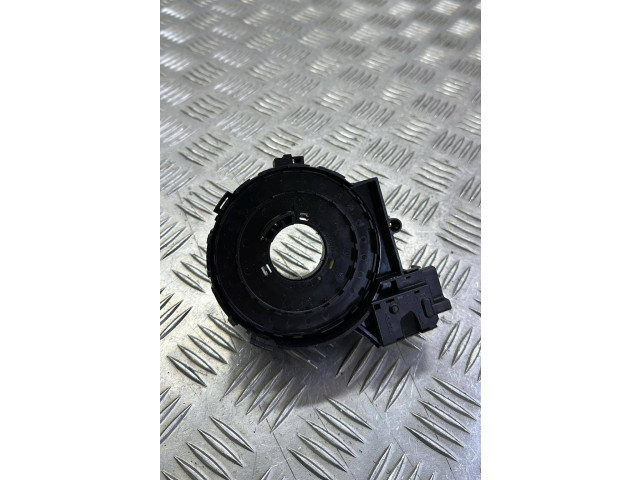 Подрулевой шлейф SRS 1K0959653C Volkswagen Caddy