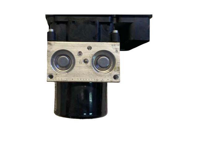 Блок АБС 31329139, P31329139   Volvo  V70  2008 - 2013 года