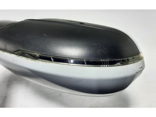 Vstřikovací čerpadlo 4G2857410R Audi A6 Allroad C7 CLAA