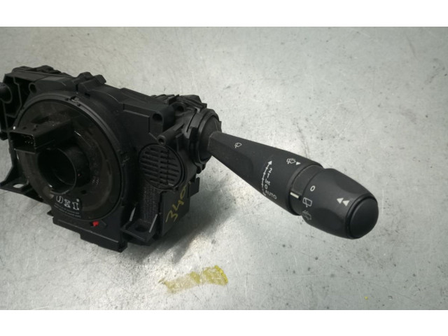 Подрулевой шлейф SRS 98262571ZD, MANIPULOSINCLUIDOS Citroen C3 Aircross