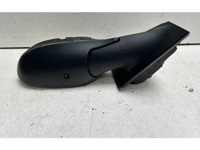 Зеркало электрическое        Lancia Ypsilon   -  года   