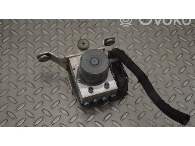 Jednotka ABS 0265239500, 97035575564 Porsche Panamera (970) 2013