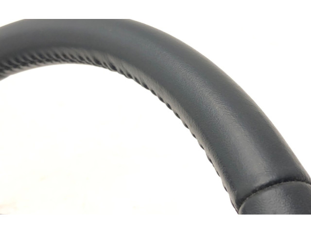 Volant Mazda 2 2014 DA6A32980