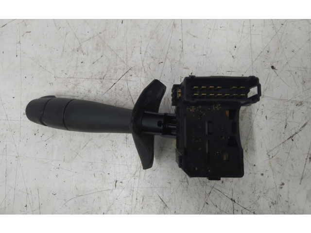 Переключатель дворников 8200792587, 8200792587 Dacia Logan I