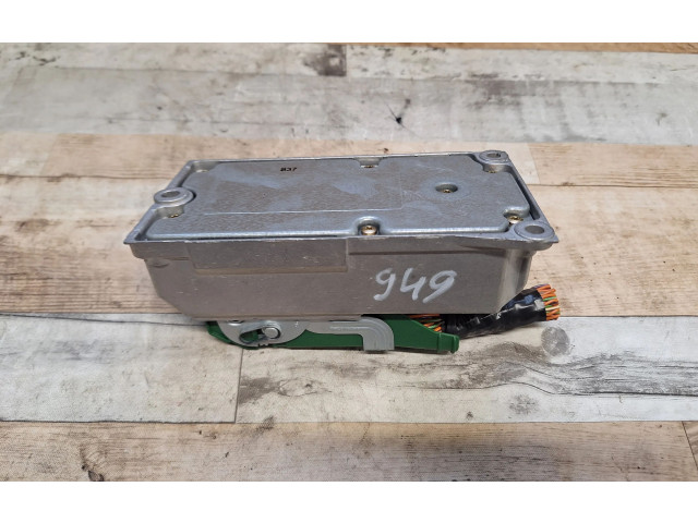 Блок подушек безопасности P30658913, 0285001447 Volvo XC90