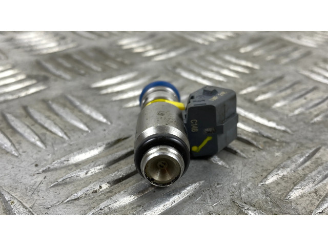 Форсунка IWP246    Jeep Compass для бензинового двигателя EAQ 1.4