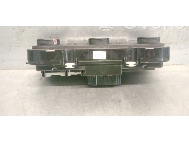 Блок управления климат-контролем 1K8907426AM, 1K8907426AM   Volkswagen Caddy