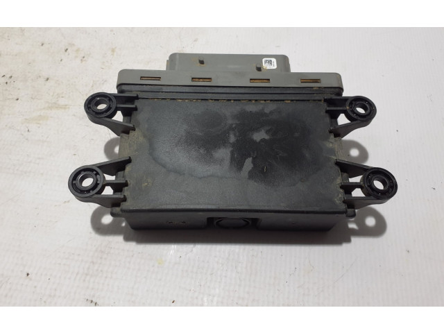 Блок управления 32139932   Volvo XC90