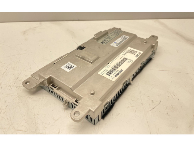 Дисплей 8R0919604A Audi A4 Allroad B8