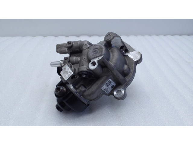 Vstřikovací čerpadlo 8511626, 0445010764 BMW 2 F45 pro naftový motor 2.0 B47C20A