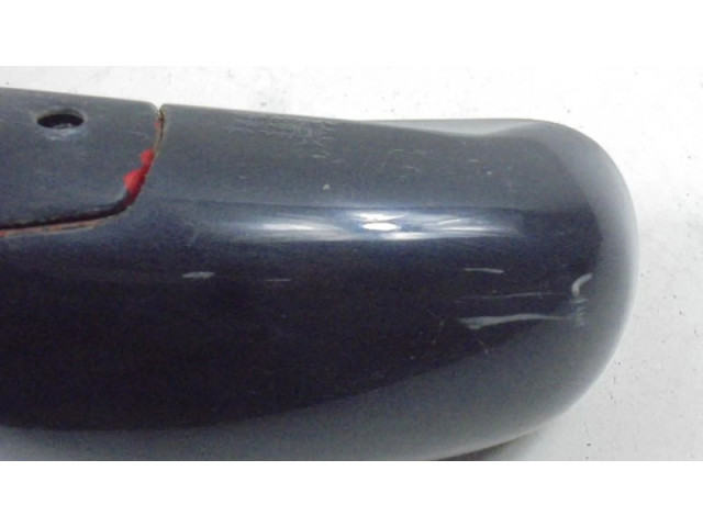 Зеркало (механическое) Honda Prelude 1992-1996 года