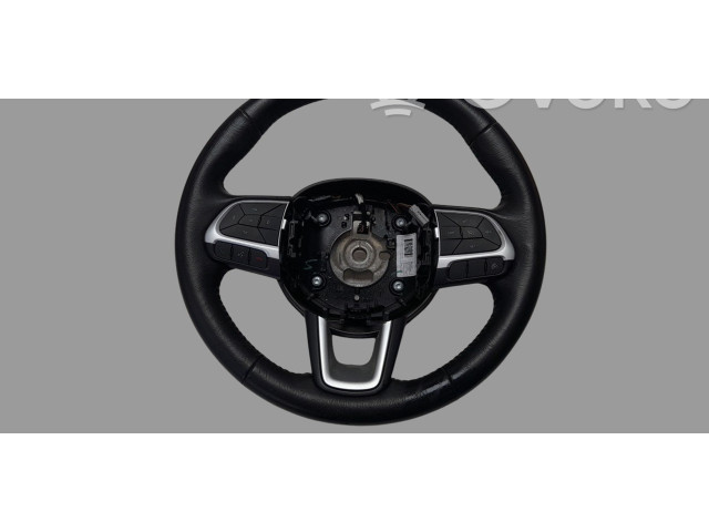 Руль Jeep Renegade  2014 -  года 7356613520      