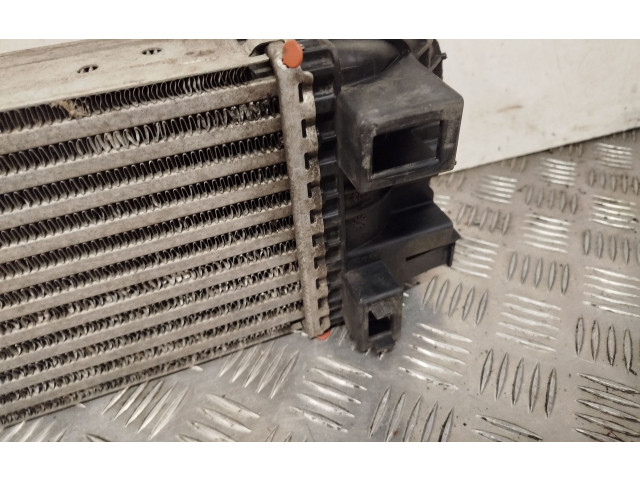 Интеркулер  144960050R, 93868349   Renault Trafic III (X82) 