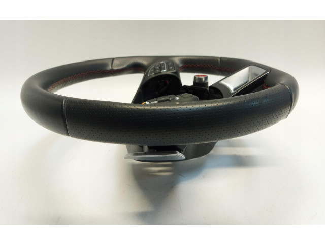 Volant MG HS 2022 10572605