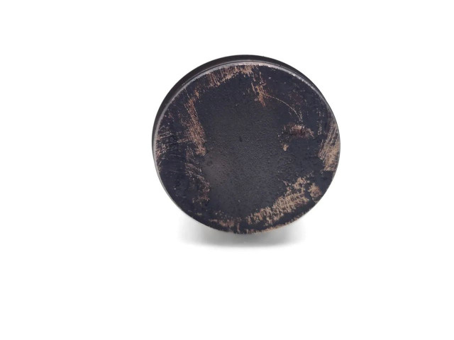 Поршень с шатуном W10B16A W10B16A Mini One - Cooper Coupe R56