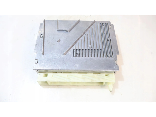 Блок управления коробкой передач    Volvo XC90