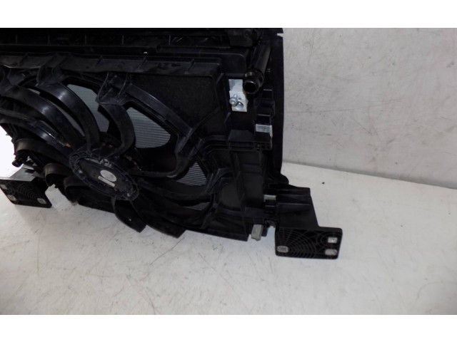 Комплект блоков управления    Audi Q4 e-tron