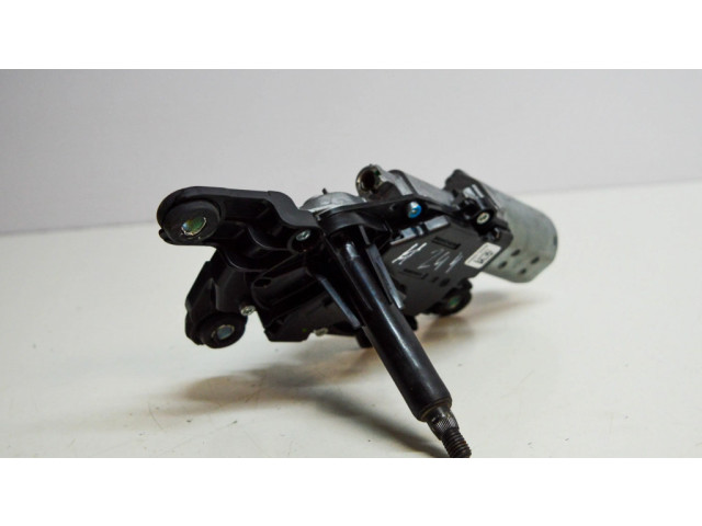 Моторчик заднего дворника GN1517404AA    Ford Ecosport