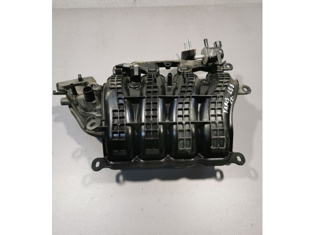 Vstřikovací čerpadlo 1711247060, 1712047110 Toyota Yaris