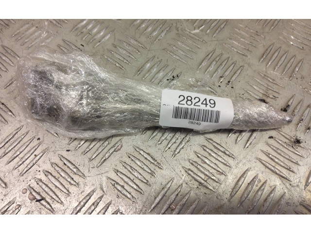 Форсунка 04l130277a Audi Q3 8U CUWA