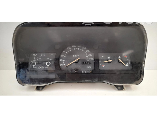 Čerpadlo oleje 91AB10849AE Rover Rover