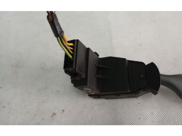 Ручка стеклоочистителей 993794006, 993794006 Smart ForTwo I