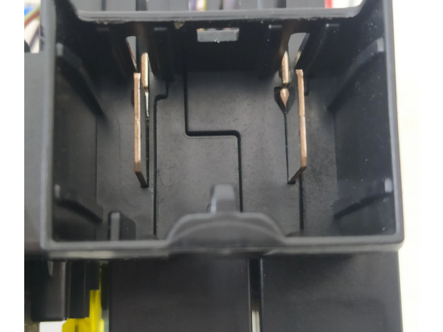 Модуль управления BSM 5WA937615   Audi A3 8Y    