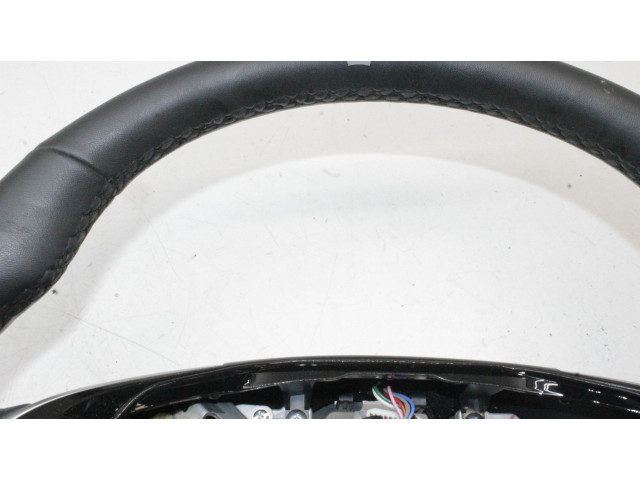 Volant KIA Niro 2022 56100AT240