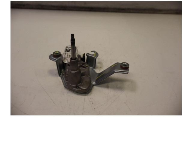 Моторчик заднего дворника 52053067    Fiat 500L