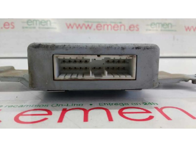 Řídící jednotka 9541029000, MODULOELECTRONICO Hyundai Lantra I