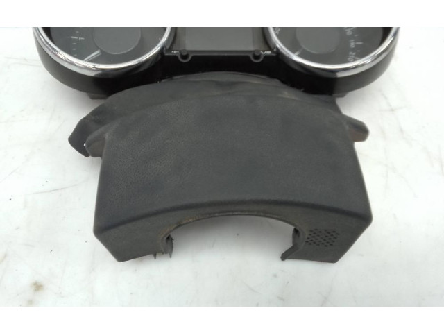 Панель приборов 9676464480   Peugeot 5008       