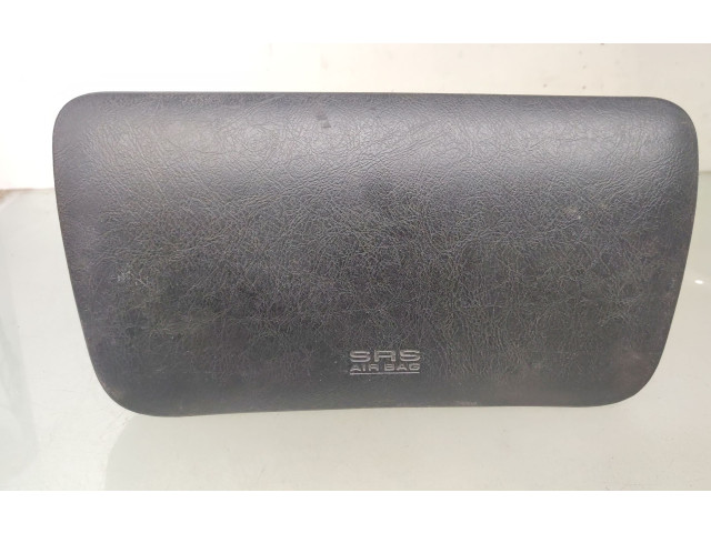 Подушка безопасности пассажира MR913870, 570464410H   Mitsubishi Space Star