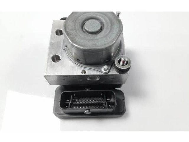 Блок АБС 476606615R, 0265956560 Dacia Sandero 2008 - 2012 года