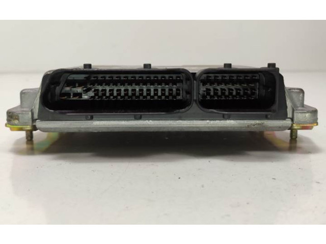 Řídící jednotka 0281010139, 28SA4004 Chrysler Grand Voyager II 1989