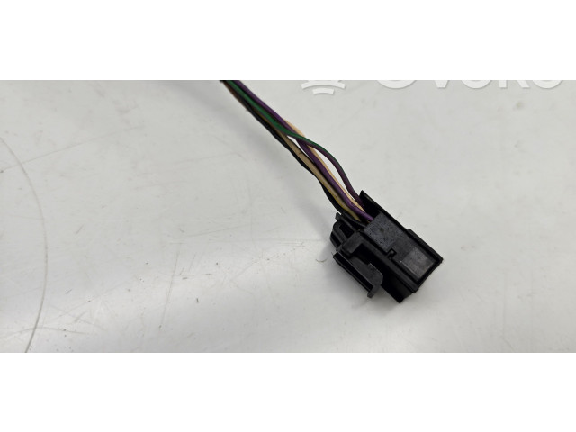 Zpětné zrcátko Alfa Romeo Mito 2011 E3021066