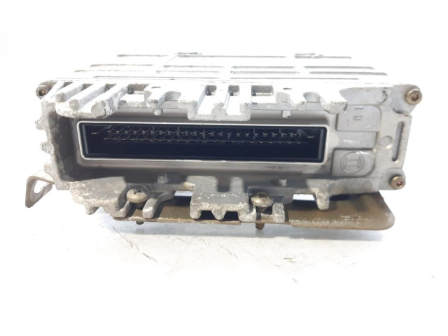 Блок управления двигателем Блок управления 1H0907311P   Volkswagen Golf III