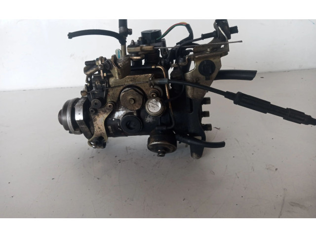 Vstřikovací čerpadlo 8448B252A, 8448B252A   Ford Mondeo MK II    RFN 