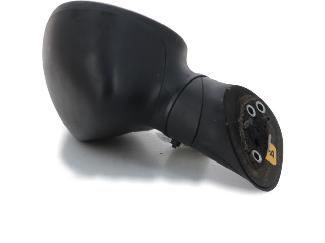 Zpětné zrcátko Fiat Punto Evo 2010 735465558, Z0-8923X