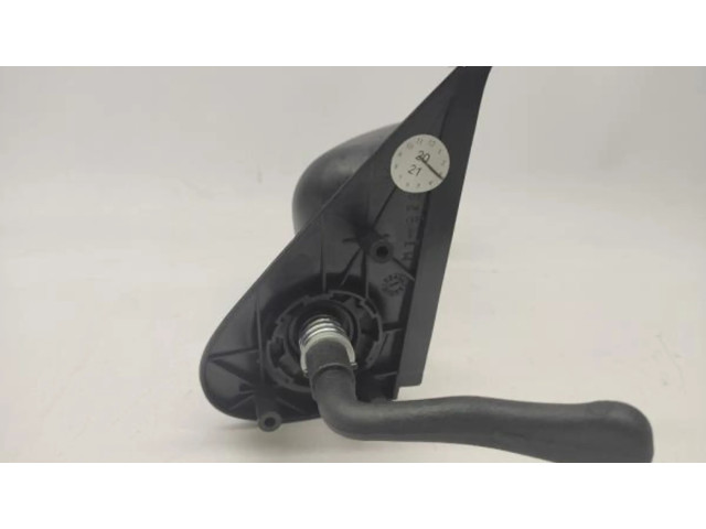 Zpětné zrcátko Fiat 500 Cinquecento 105.0906011