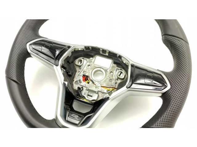 Volant Volkswagen Tiguan 2019 5H0419089JK  