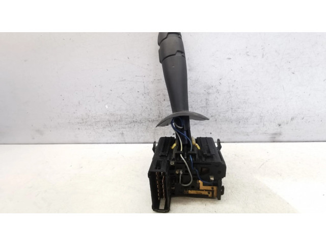 Ручка поворотов/ фонарей