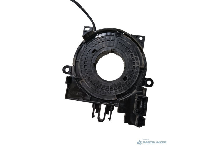 Подрулевой шлейф SRS 255543182r Dacia Jogger