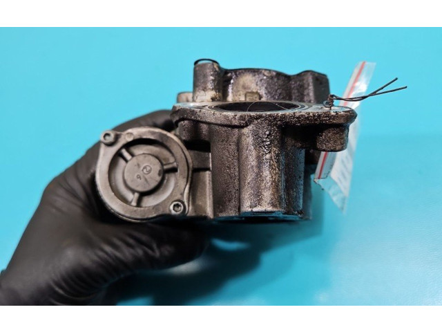 Клапан EGR 8200327004, IMPRK1421218 Renault Scenic II - Grand scenic II