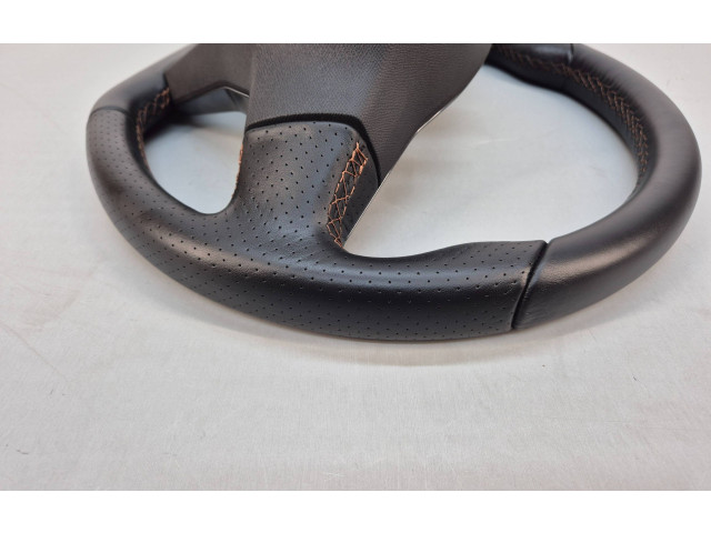 Руль Cupra Born  2021 -  года       